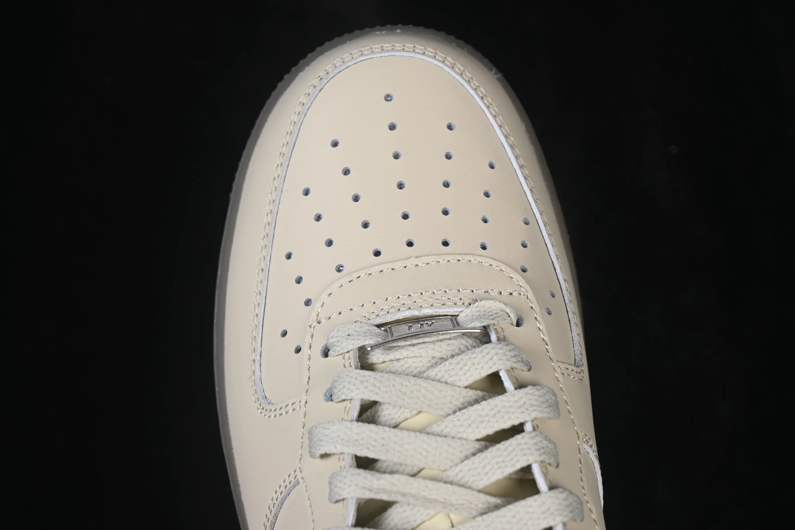 All categories Nk Air Force 1 Air Force series Nk Air Force 1 Low Air Force low-top Nike Air Force 1'07 Low Air Force 1 low-top casual sneakers FJ4146-201